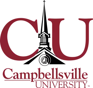 A+ Grade Campbellsville University Assignment Help | USA 